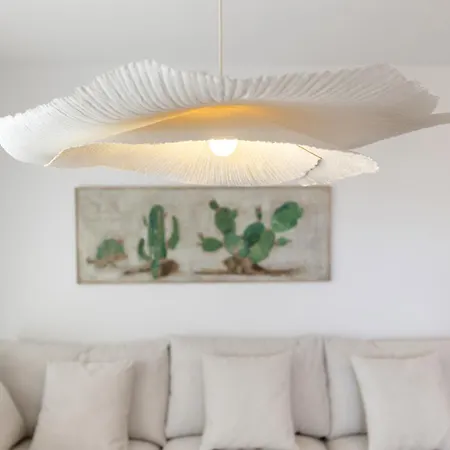 Casa Conchi Lejlighed